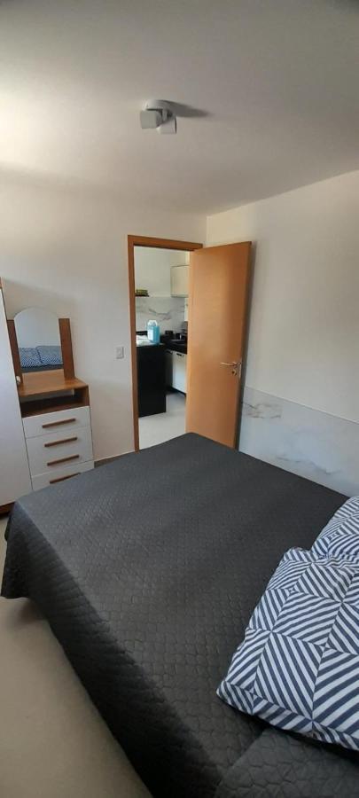 Apartamento Hermoso Junto A La Praia Pôrto das Galinhas Esterno foto